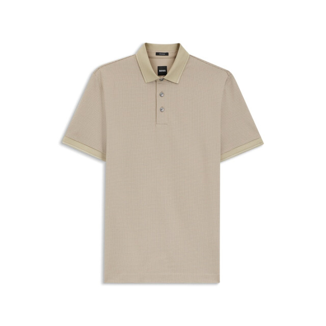 Hugo Boss h-parlay 242 50559766 286 open 05311.829.0070 large