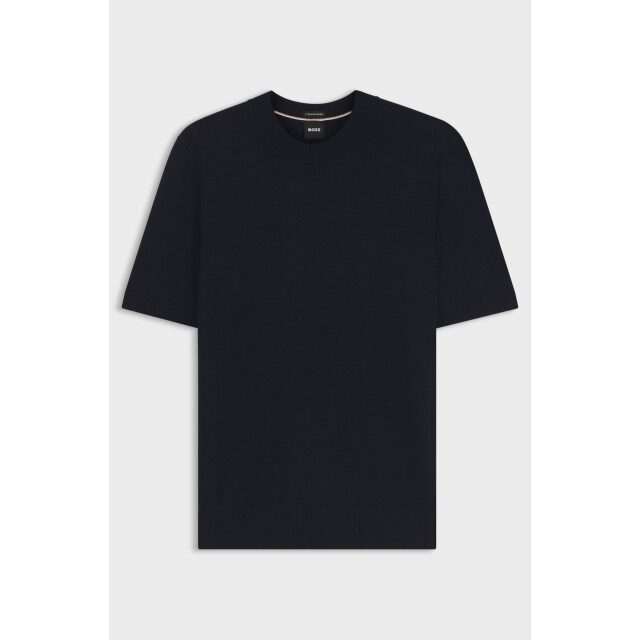 Hugo Boss h-umauro 50560476 404 dark blue 05011.270.0012 large