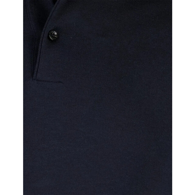 Hugo Boss h-pack 205 50555099 404 dark blue 05311.261.0100 large