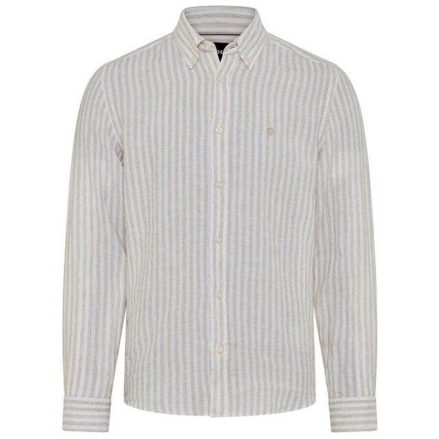 Hugo Boss h-liam-db-e-c1-261 50560595 286 open 05631.829.0094 large