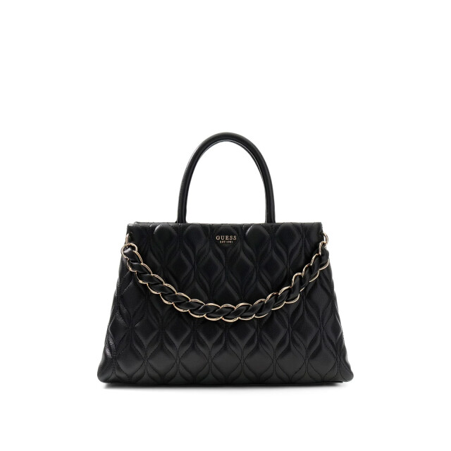 Guess Maxine girlfriend handtas 69542 large