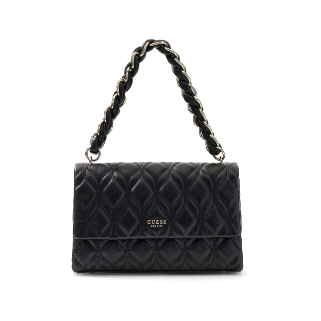 Guess Maxine flap crossbody 69543 large