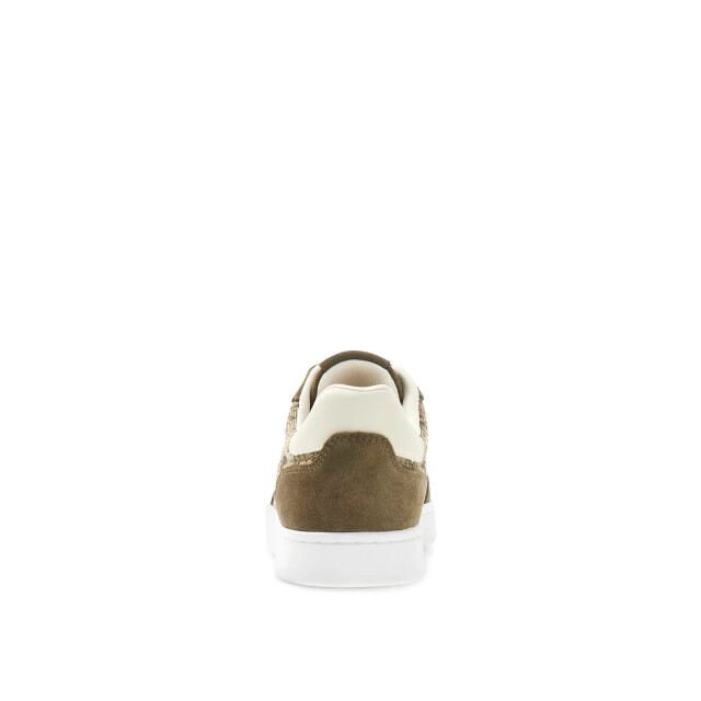 Guess Jacek sneakers 69563 large