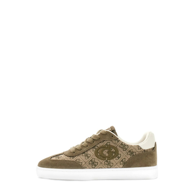 Guess Jacek sneakers 69563 large