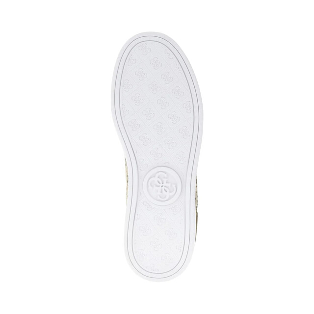 Guess Jacek sneakers 69563 large