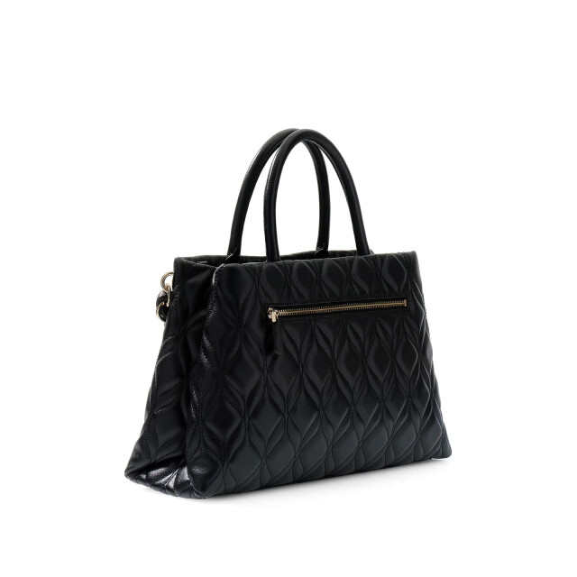 Guess Maxine girlfriend handtas 69542 large