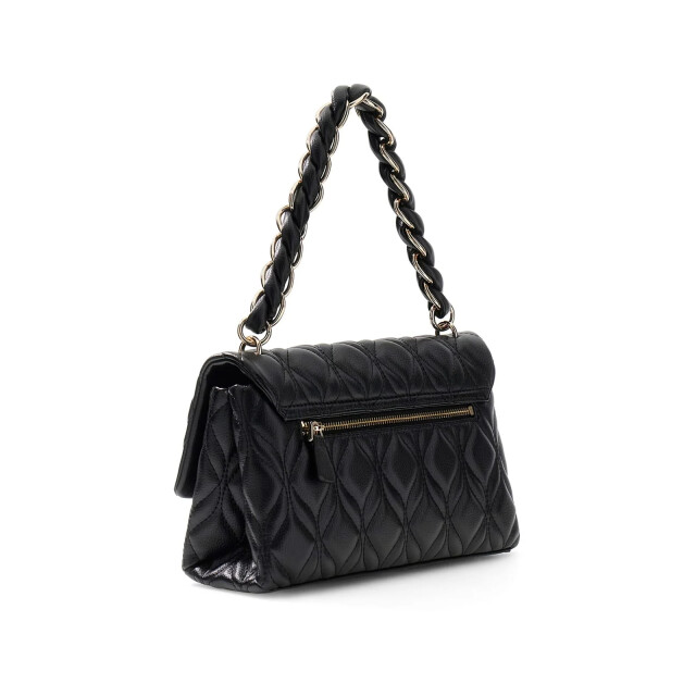 Guess Maxine flap crossbody 69543 large