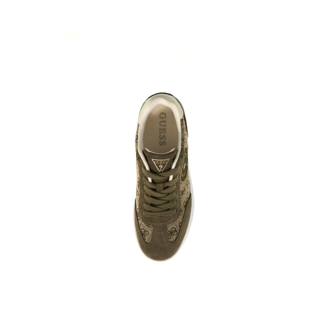 Guess Jacek sneakers 69563 large