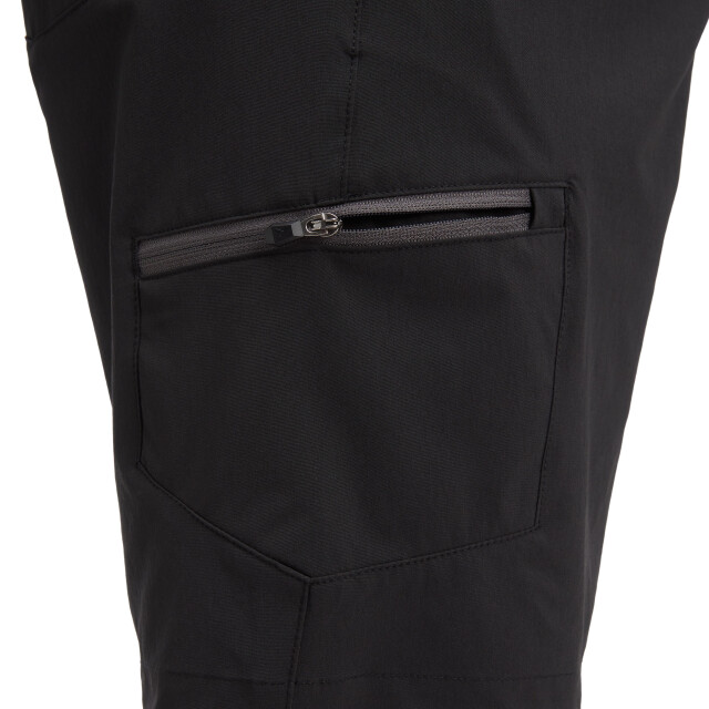 Mckinley cameron iii m outdoor short heren - 072330_990-48 large