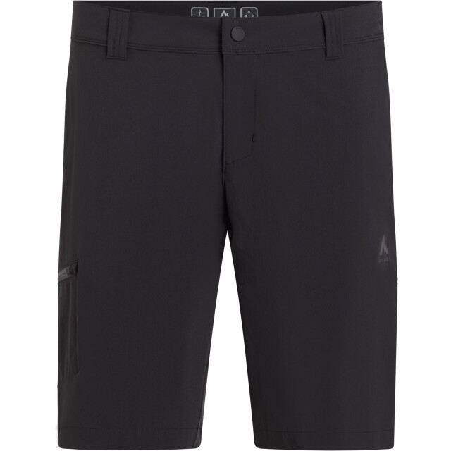 Mckinley cameron iii m outdoor short heren - 072330_990-48 large