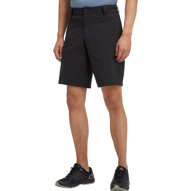 Mckinley cameron iii m outdoor short heren - 072330_990-48 large