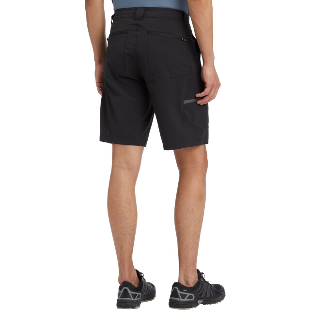 Mckinley cameron iii m outdoor short heren - 072330_990-48 large