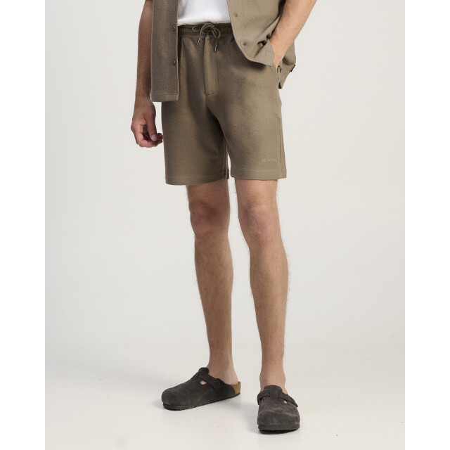 Airforce Korte broek 109732-001-XL large