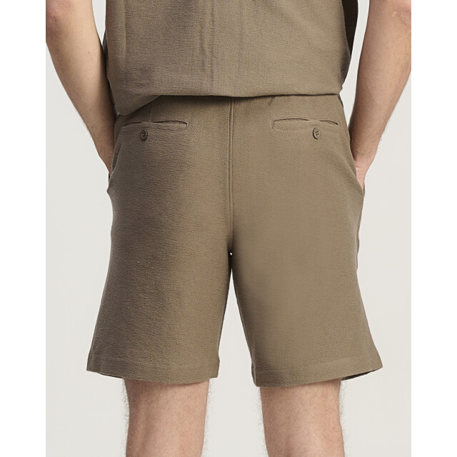 Airforce Korte broek 109732-001-XL large