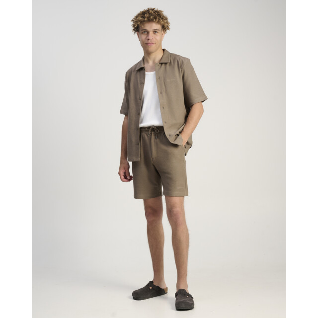 Airforce Korte broek 109732-001-XL large