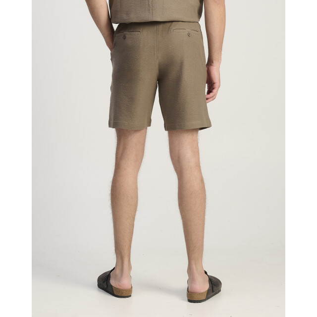 Airforce Korte broek 109732-001-XL large