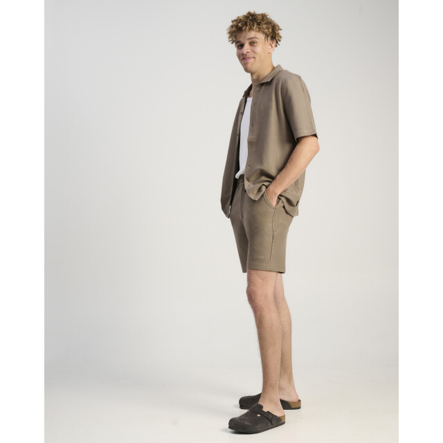 Airforce Korte broek 109732-001-XL large
