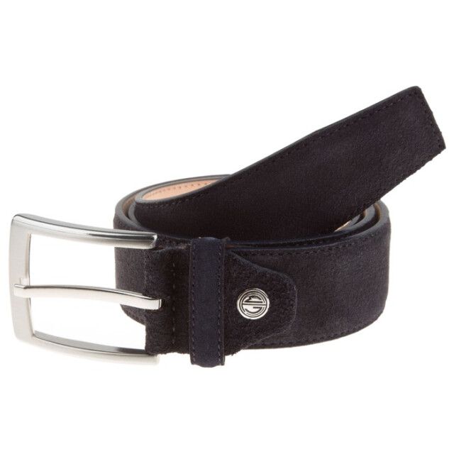 Lindenmann 1007334  1007334  large