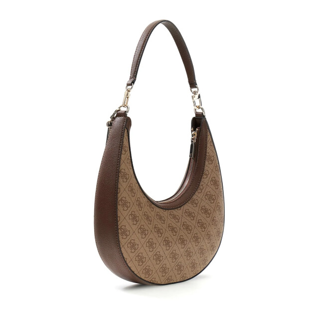 Guess Lindsey small 2 comp handtas 69545 large
