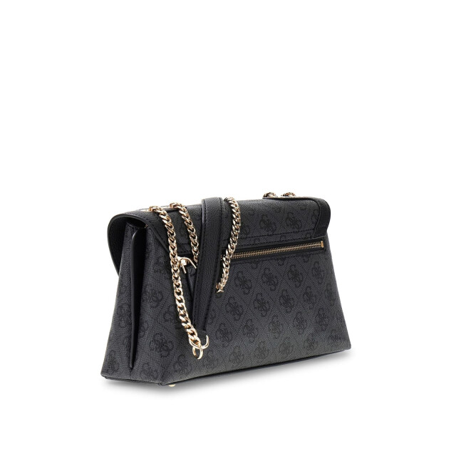 Guess Lindsey convertible crossbody flap 69548 large