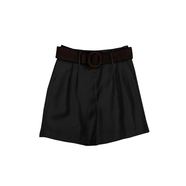 WithBlack Wblmaritsa hw tailored shorts 4065252042 large