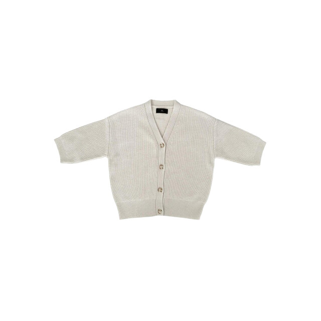 WithBlack Wblapril ls cardigan 4064408026 large