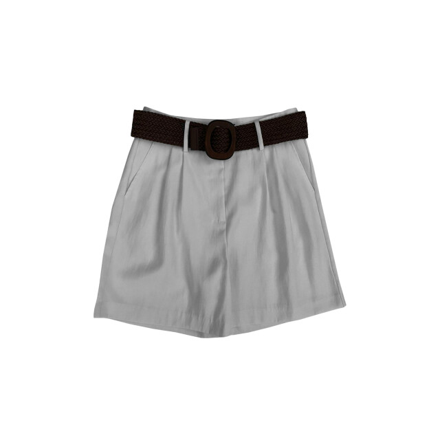 WithBlack Wblmaritsa hw tailored shorts 4064873021 large
