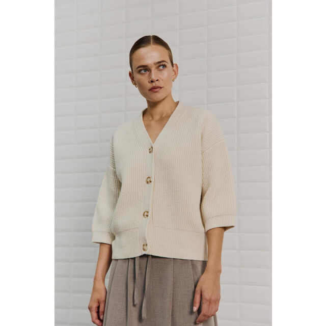 WithBlack Wblapril ls cardigan 4064408026 large