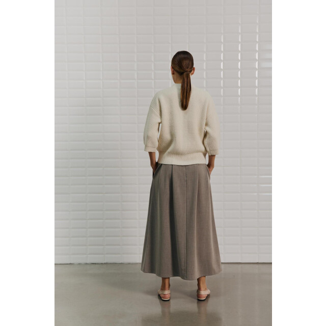WithBlack Wblapril ls cardigan 4064408026 large