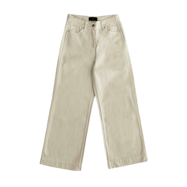 WithBlack Wblantonia wide pant 4064406020 large