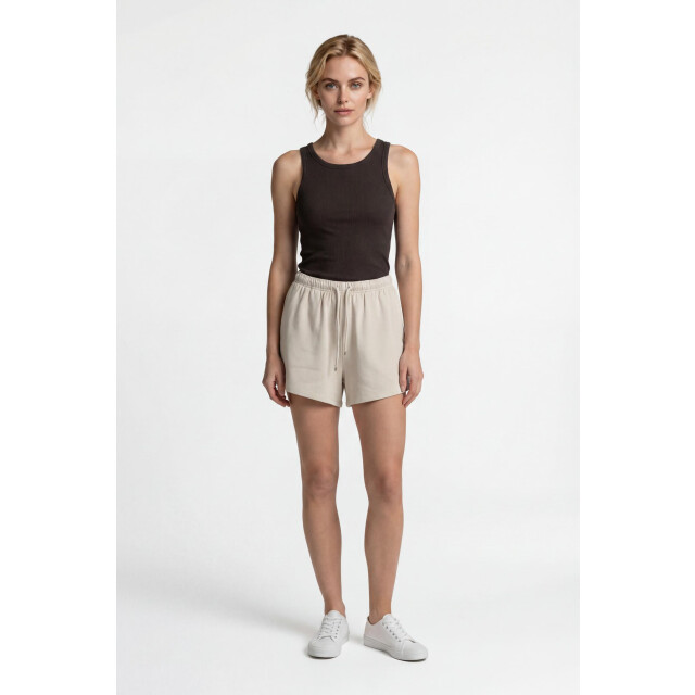 WithBlack Sltindra shorts 4064881024 large