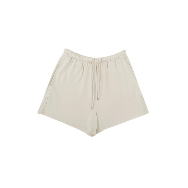 WithBlack Sltindra shorts 4064881024 large