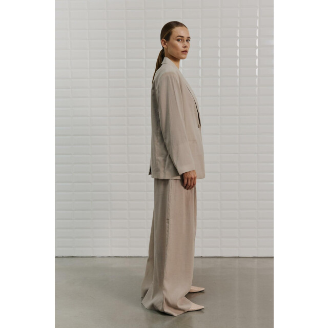 WithBlack Wblmarleen tailored r 4064410039 large