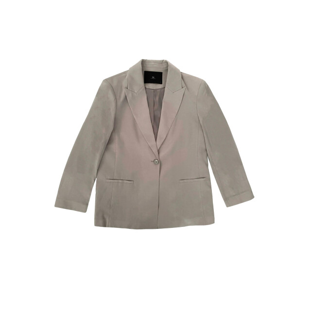 WithBlack Wblmarleen tailored r 4064410039 large