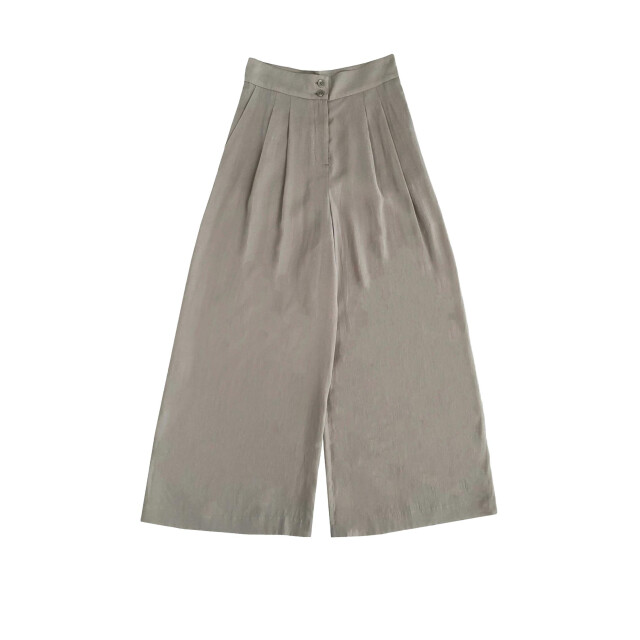 WithBlack Wblmarleen tailored wide pant 4064403026 large