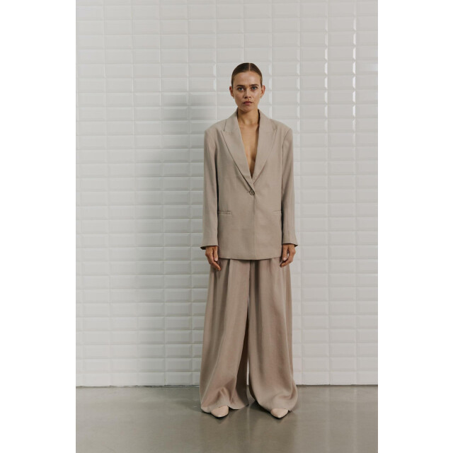 WithBlack Wblmarleen tailored r 4064410039 large