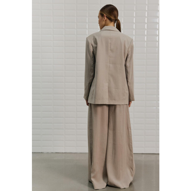 WithBlack Wblmarleen tailored r 4064410039 large
