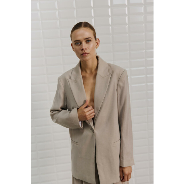 WithBlack Wblmarleen tailored r 4064410039 large