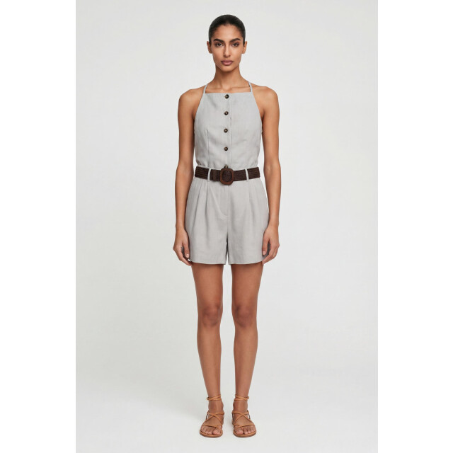 WithBlack Wblmaritsa hw tailored shorts 4064873021 large