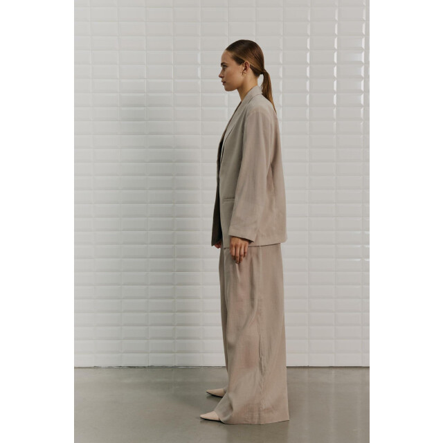 WithBlack Wblmarleen tailored r 4064410039 large