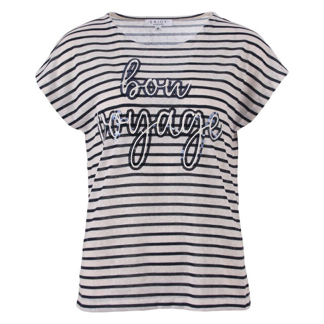 Enjoy Top 157615-191 157615-191 large