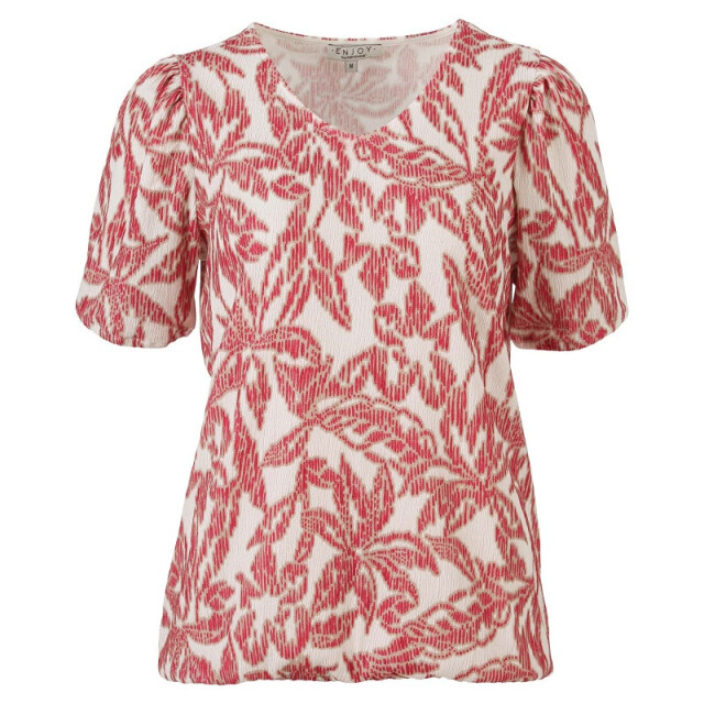 Enjoy Top 472826-201 472826-201 large
