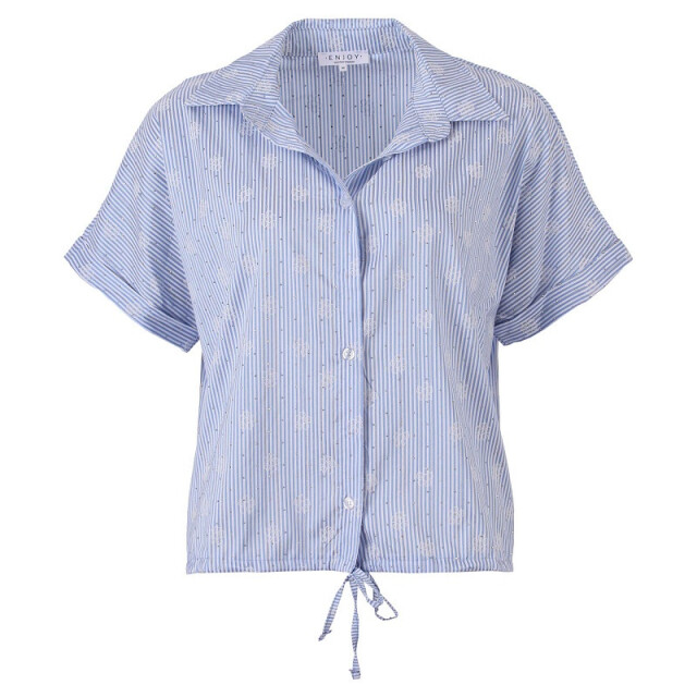 Enjoy Blouse 503621-171 503621-171 large