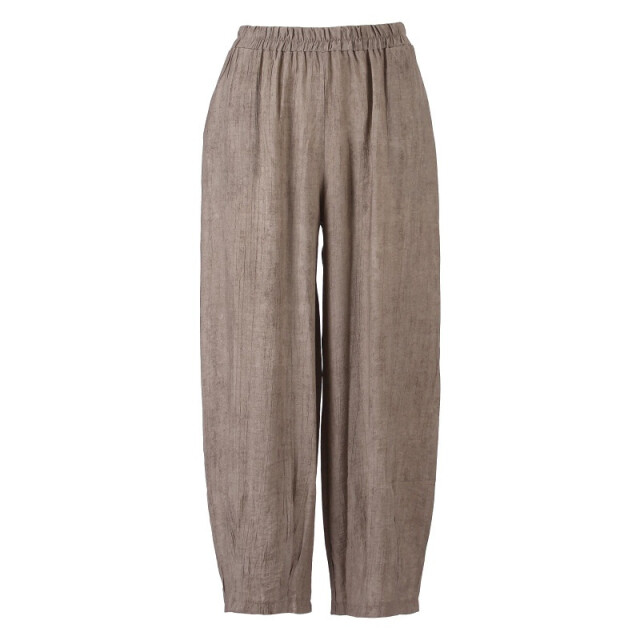 Enjoy Broek 127621-541 127621-541 large
