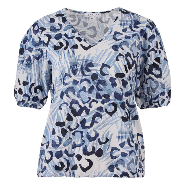Enjoy Top 183617-195 183617-195 large