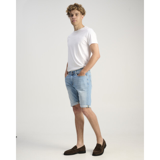 Pierre Cardin Korte broek 107493-001-38 large