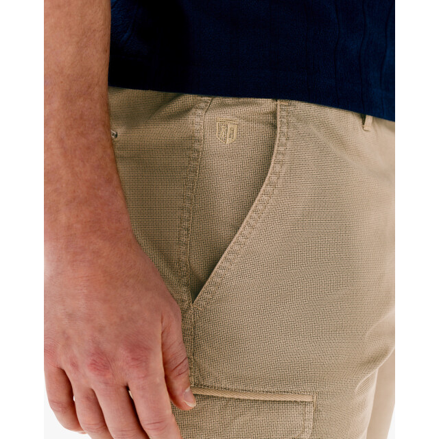 State of Art Korte broek 110417-001-40 large