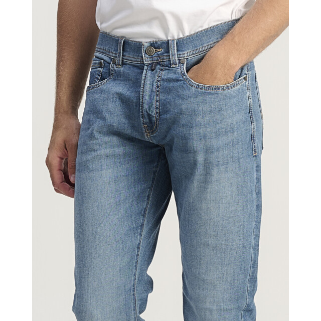 Pierre Cardin Jeans 110988-001-40/34 large