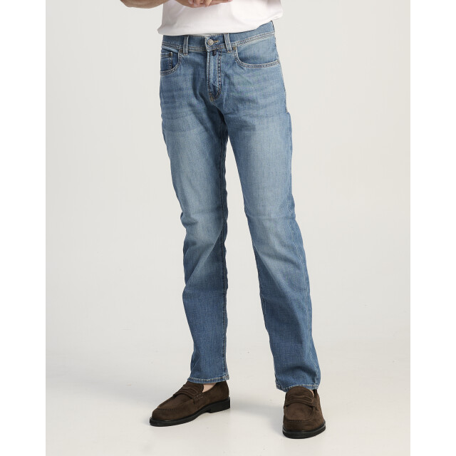 Pierre Cardin Jeans 110988-001-40/34 large
