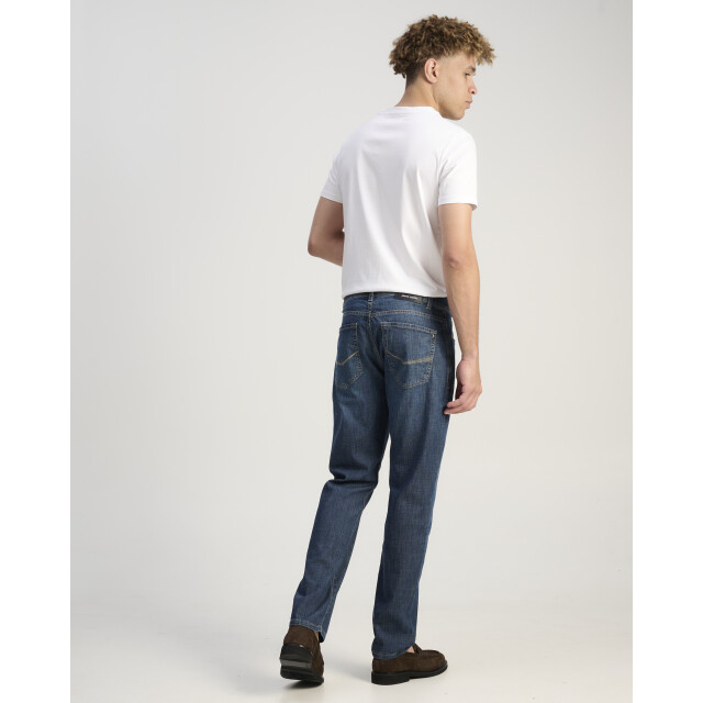 Pierre Cardin Jeans 110989-001-40/34 large